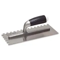 FRATTONE TIPO USA DENTATURA DESTRA ART.816/SD