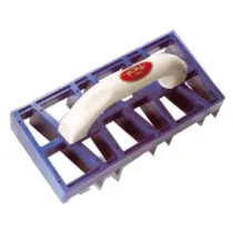 RABOT PER CARTONGESSO ART.607