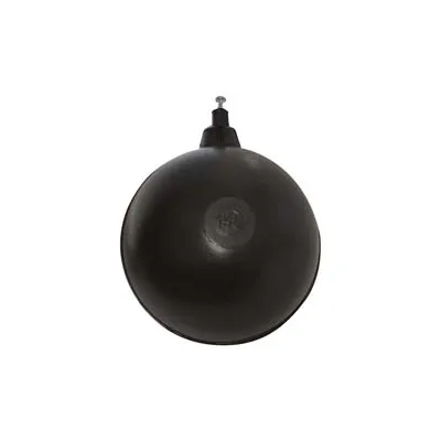 SFERA PER GALLEGGIANTE IN PLASTICA