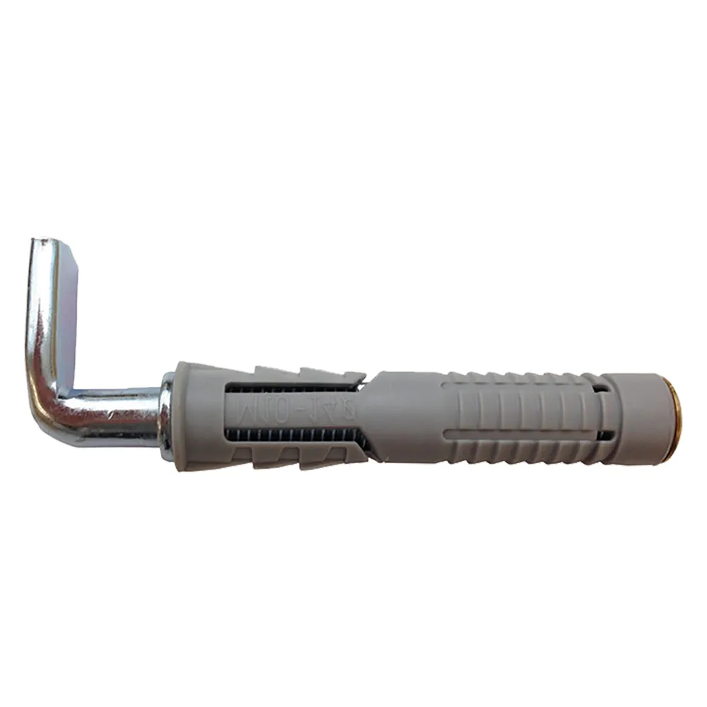 TASSELLO FISSAGGIO SCALDABAGNI 'PFS' PFS 12 Ø 14 x 75 - cancano 8 TASSELLO FISSAGGIO SCALDABAGNI 'PFS' PFS 12 Ø 14 x 75 - cancano 8