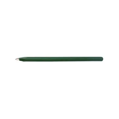 SCALPELLO DA MURATORE A PUNTA