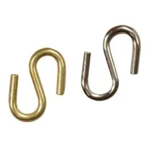 GANCI "S" APPENDIQUADRI