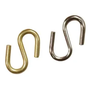 GANCI "S" APPENDIQUADRI