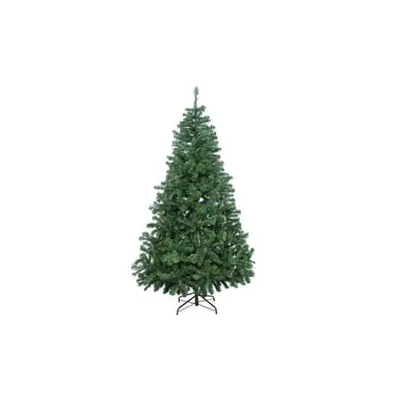ALBERO DI NATALE VERDE