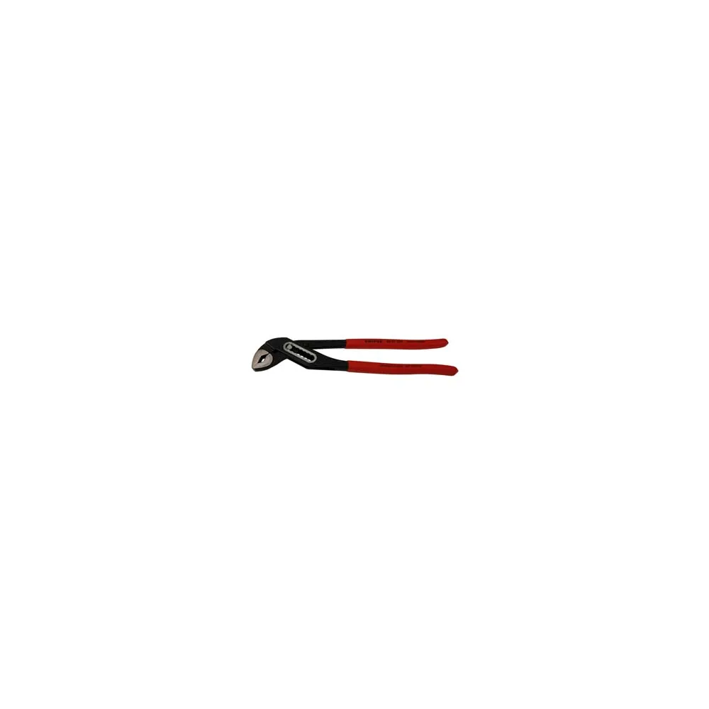 PINZA POLIGRIP REGOLABILI "ALLIGATOR"