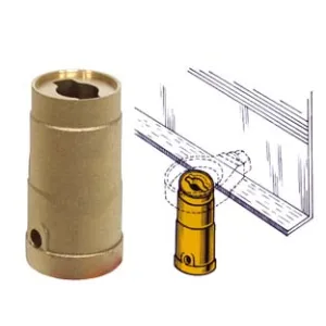 CONOBRONZO