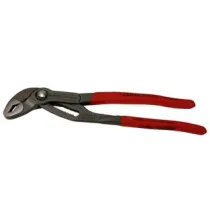 PINZA POLIGRIP REGOLABILI COBRA