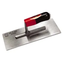 FRATTONE TIPO TEDESCO ART 804/S