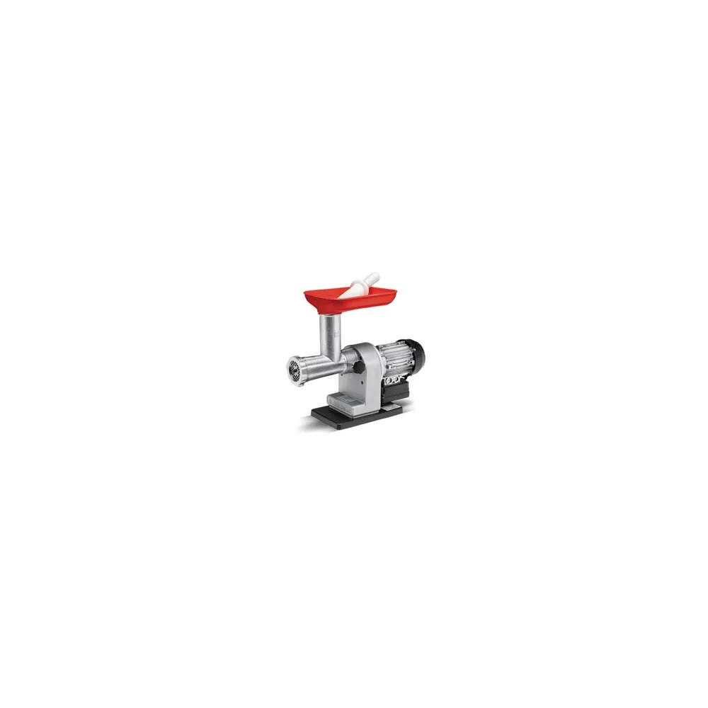 TRITACARNE ELETTRICO TC EL ECO N°12 480W