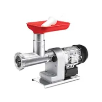 TRITACARNE ELETTRICO TC EL ECO N°22 600W