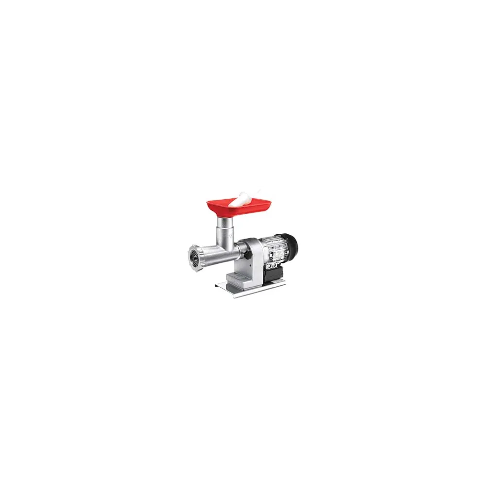 TRITACARNE ELETTRICO TC EL ECO N°22 600W
