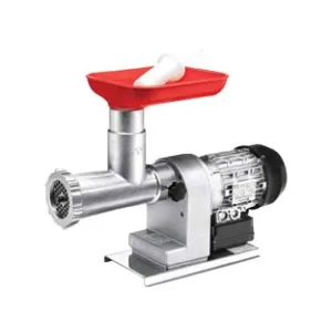 TRITACARNE ELETTRICO TC EL ECO N°22 600W