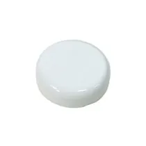 TAPPO PER BOTTIGLIE TWIST-OFF