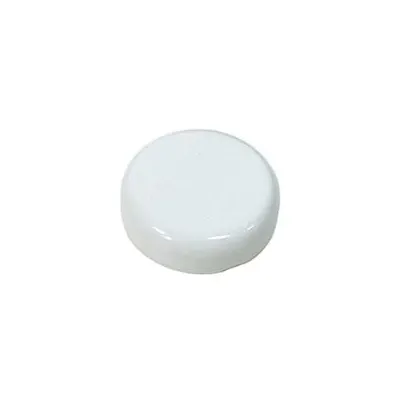 TAPPO PER BOTTIGLIE TWIST-OFF