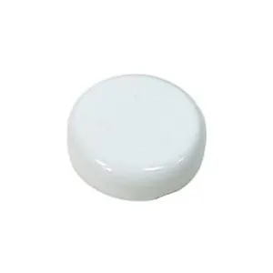 TAPPO PER BOTTIGLIE TWIST-OFF