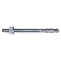TASSELLO ACCIAIO 'FWA' Ø  8 x 95 mm