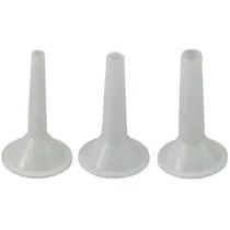 IMBUTO IN MOPLEN PER TRITACARNE