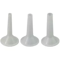 IMBUTO IN MOPLEN PER TRITACARNE