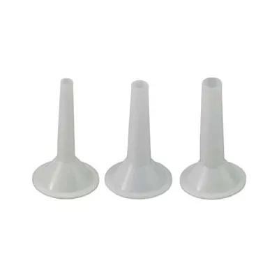 IMBUTO IN MOPLEN PER TRITACARNE