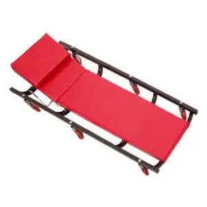 CARRELLO SOTTOMACCHINA