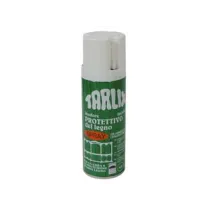 ANTITARLO TARLIX PROTETTIVO LEGNO SPRAY