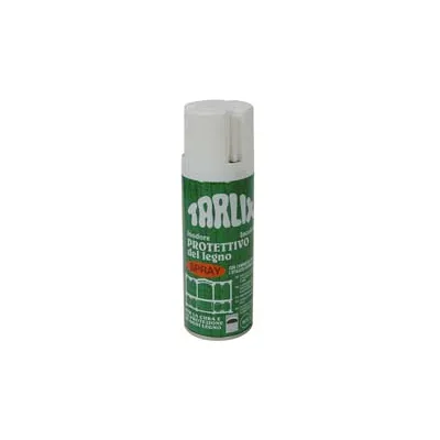 ANTITARLO TARLIX PROTETTIVO LEGNO SPRAY