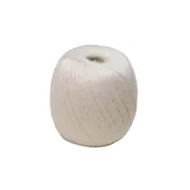 SPAGO FINO BIANCO PRIMA QUALITA' PER SALSICCE