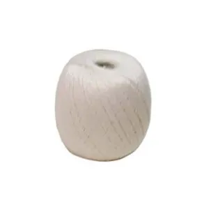 SPAGO FINO BIANCO PRIMA QUALITA' PER SALSICCE