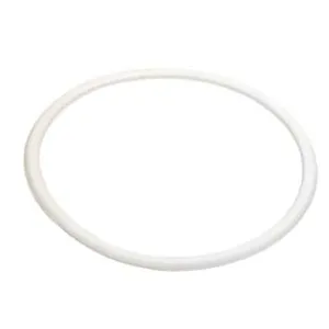 GUARNIZIONI PER FUSTI OLIO VINO INOX
