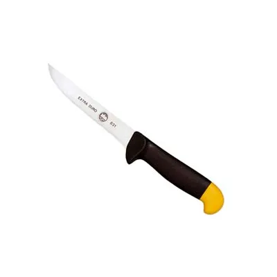 COLTELLO PER DISOSSARE