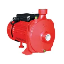 ELETTROPOMPA CENTRIFUGA SCM22 KW 0