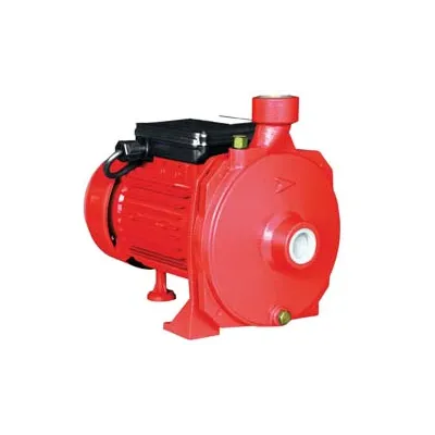 ELETTROPOMPA CENTRIFUGA SCM22 KW 0