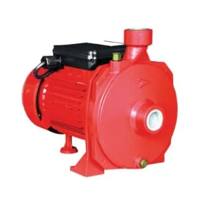 ELETTROPOMPA CENTRIFUGA SCM22 KW 0