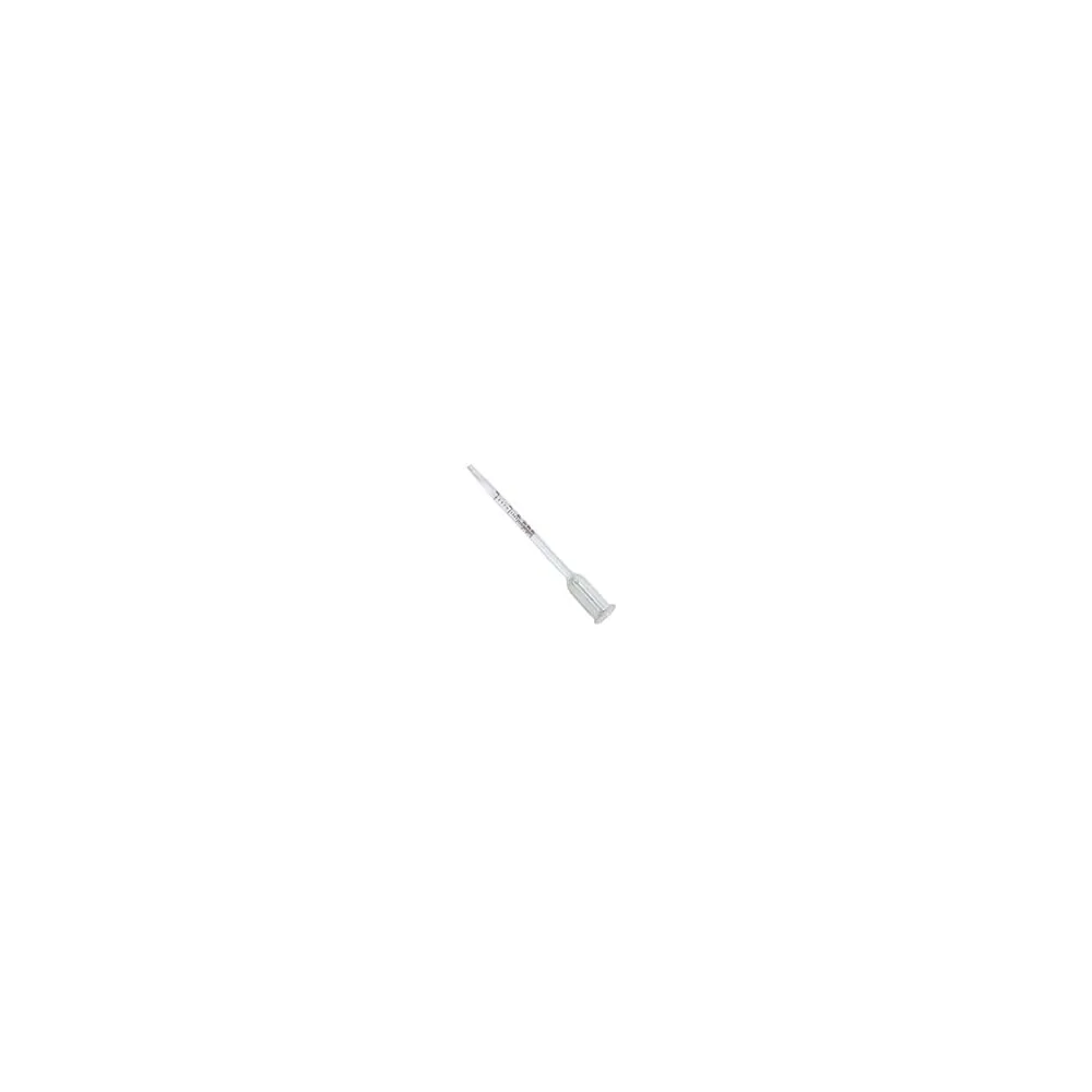 VINOMETRO CM.12
