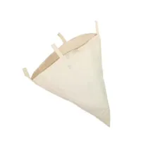 FILTRI ENOLOGICI A CONO