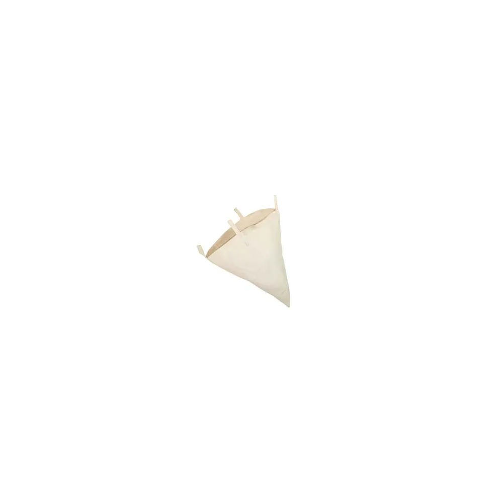 FILTRI ENOLOGICI A CONO