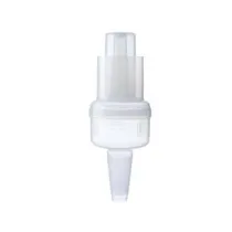 COLMATORE PER BOTTI