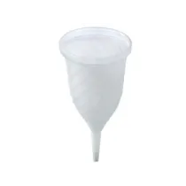IMBUTO A VORTICE