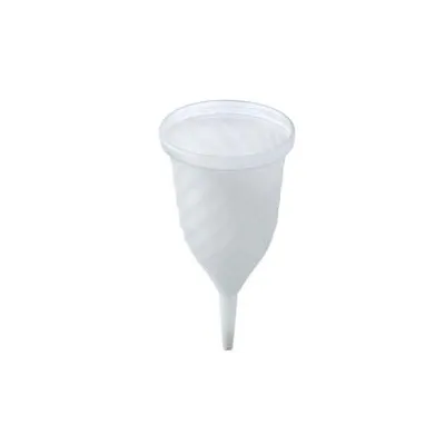 IMBUTO A VORTICE