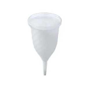 IMBUTO A VORTICE