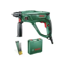 TASSELLATORE PERFORATORE SDS-PLUS 550W 1