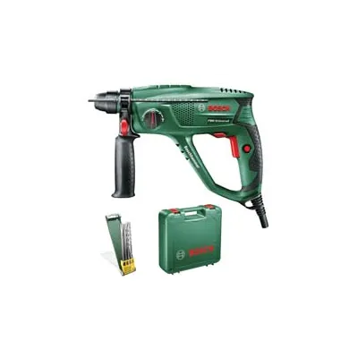 TASSELLATORE PERFORATORE SDS-PLUS 550W 1