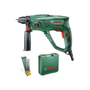 TASSELLATORE PERFORATORE SDS-PLUS 550W 1
