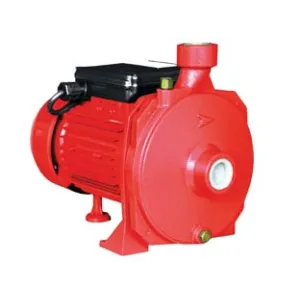 ELETTROPOMPA CENTRIFUGA SCM42 KW 0