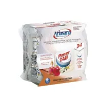 RICARICA ARIASANA POWER TAB MICRO FRAGRANZA FRUTTATA