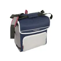 BORSA TERMICA FOLD'N COOL 30L