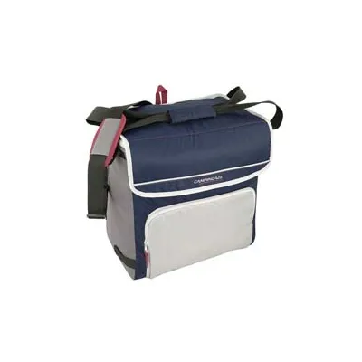 BORSA TERMICA FOLD'N COOL 30L