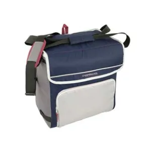 BORSA TERMICA FOLD'N COOL 30L