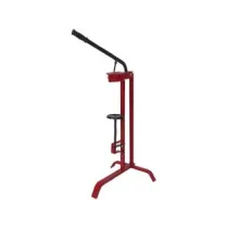 TAPPATRICE PER TAPPI IN SUGHERO E SINTETICI CON GANASCE IN OTTONE
