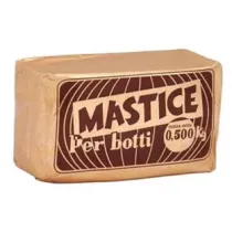 MASTICE PER BOTTI ENOPLASTICO SPECIAL